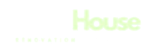RENOV House — la rénovation sur mesure